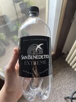 San benedetto extreme