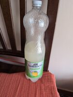 Limone San Benedetto