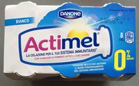 Actimel