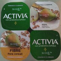 Activia