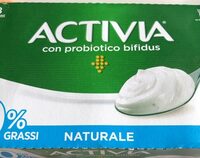 Activia