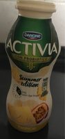 Activia