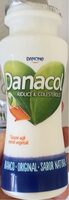 Danacol