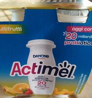 Actimel
