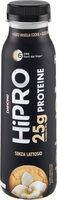 HiPRO