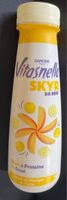 Vitasnella SKYR da bere