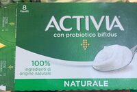 Activia