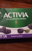 Activia