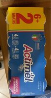 Actimel