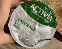 Activia