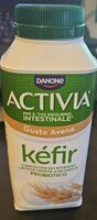 Kefir
