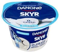 Skyr