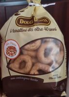 I Tarallini