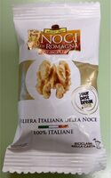 Noci di Romagna