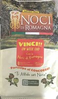 Noci di Romagna