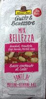 Mix bellezza