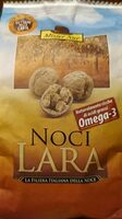 Noci Lara