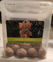 Noci di Romagna