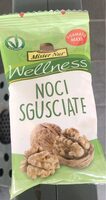 Noci sgusciate