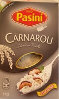 Carnaroli