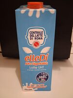 Elledì