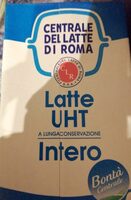 Latte