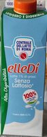 Elledí