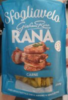 Sfogliavelo carne