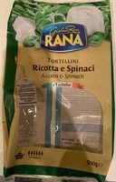 Rana