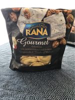 Giovanni Rana Gorgonzola & Chunks Of Walnut