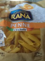 Rana Penne