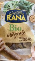Bio integrale