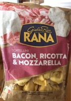 Tortellini