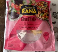 Giro d’Italia