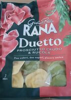 Duetto