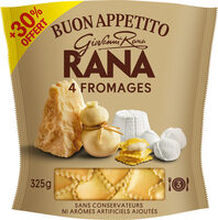 Product 8001665726672