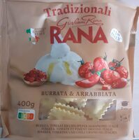 Product 8001665729604