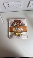 Roast Chicken