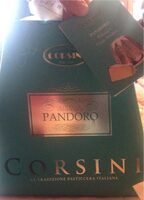 Pandoro