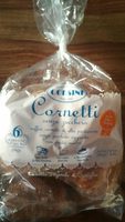 Cornetti