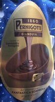 Uovo di pasqua