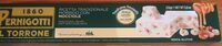 Torrone