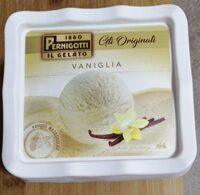 Gli originali