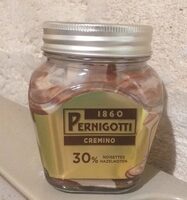 Cremino