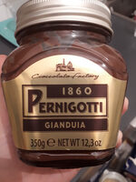 Gianduia