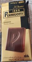 Gianduia