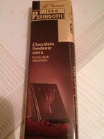 Le passioni