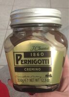 Cremino