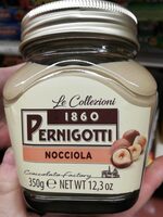 Nocciola