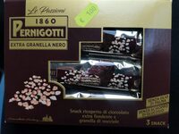 Le Passioni